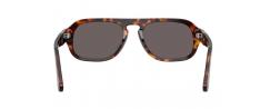 SUNGLASSES PERSOL 3369S