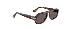 SUNGLASSES PERSOL 3369S