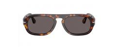 SUNGLASSES PERSOL 3369S