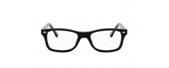 Eyeglasses RayBan  5228