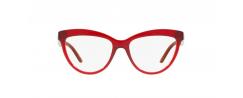 Γυαλιά Οράσεως Burberry 2276