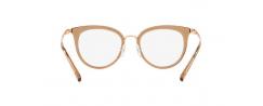 Eyeglasses Michael Kors 3026 Aruba