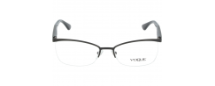 Γυαλιά Οράσεως Vogue 3981