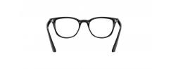 Eyeglasses RayBan 1601
