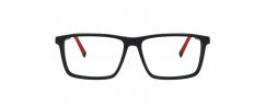 Eyeglasses Tommy Hilfiger 2198