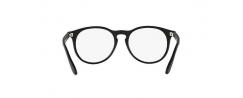 Eyeglasses Rayban Junior 1554