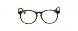 Eyeglasses Ray Ban Junior 1554