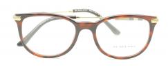 Eyeglasses Burberry 2255Q