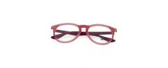 Eyeglasses Rayban Junior 1554