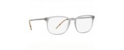 Eyeglasses Burberry 2283