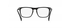 Γυαλιά Οράσεως Burberry 2340