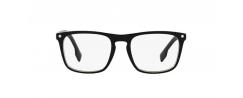 Eyeglasses Burberry 2340