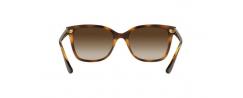 SUNGLASSES VOGUE 5426S