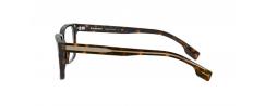 Eyeglasses Burberry 2320