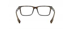 Eyeglasses Burberry 2320