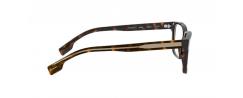 Eyeglasses Burberry 2320
