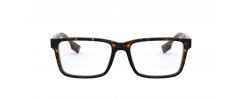 Eyeglasses Burberry 2320