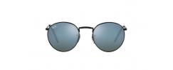 SUNGLASSES RAYBAN 3637