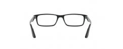 Γυαλιά Οράσεως Ray Ban 5277