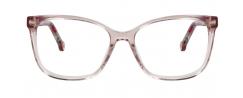 Γυαλιά Οράσεως Carolina Herrera 0336/G     