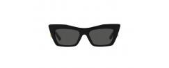 SUNGLASSES DOLCE & GABBANA 4435