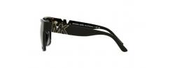 ΓΥΑΛΙΑ ΗΛΙΟΥ MICHAEL KORS 2170U KARLIE