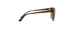 SUNGLASSES VOGUE 5426S