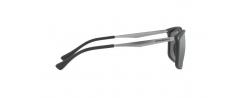 SUNGLASSES EMPORIO ARMANI 4171U