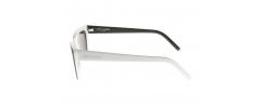 SUNGLASSES SAINT LAURENT SL276 MICA