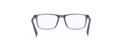 Eyeglasses Tommy Hilfiger 2148        