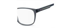 Γυαλιά Οράσεως Tommy Hilfiger 2205        