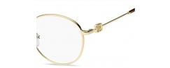 Γυαλιά Οράσεως Tommy Hilfiger 2152