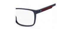 Γυαλιά Οράσεως Tommy Hilfiger 2206