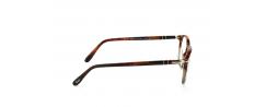 Eyeglasses Persol  3007V