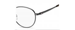 Γυαλιά Οράσεως Tommy Hilfiger 2222