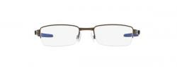 Eyeglasses Oakley 3142