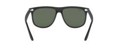 SUNGLASSES RAYBAN 4447N