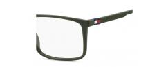 Γυαλιά Οράσεως Tommy Hilfiger 2279