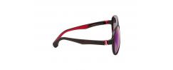 SUNGLASSES CARRERA 5051/S