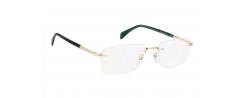 Γυαλιά Οράσεως David Beckham 1202        