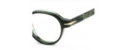 Eyeglasses David Beckham 7153        