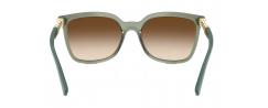 SUNGLASSES VOGUE 5633SB