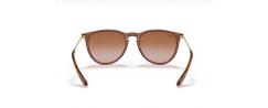 ΓΥΑΛΙΑ ΗΛΙΟΥ RAYBAN 4171 ERIKA 