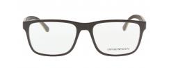 Γυαλιά Οράσεως Emporio Armani 3103