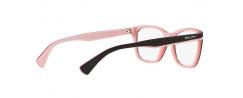 Eyeglasses Ralph Lauren R7090