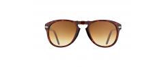 SUNGLASSES PERSOL 0714 FOLDING