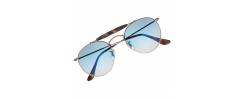 SUNGLASSES RAYBAN 3747