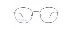 Γυαλιά Οράσεως Yves Saint Laurent 2303