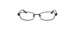 Eyeglasses RayBan Junior 1024