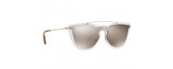 SUNGLASSES VALENTINO 4008